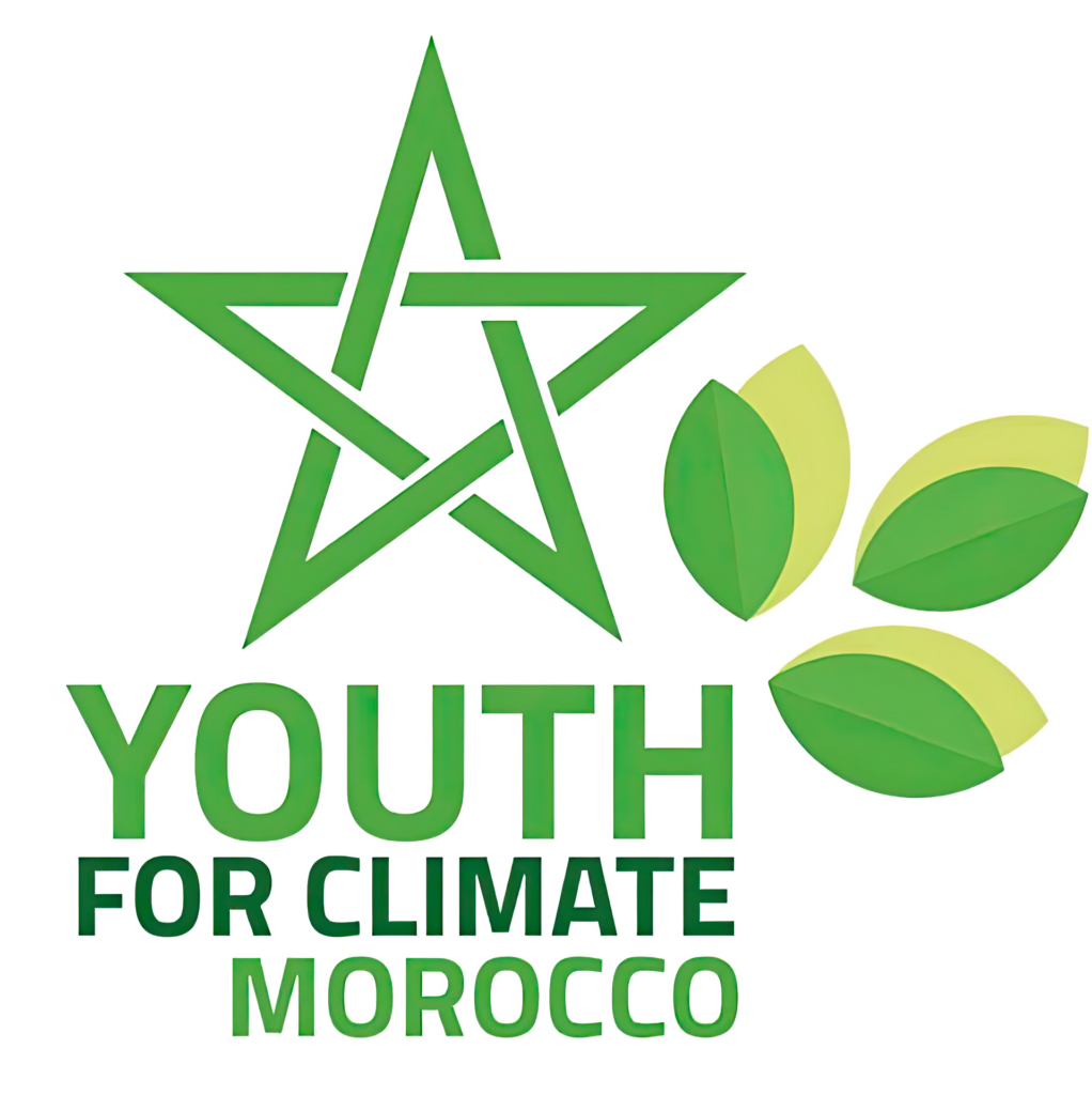 Youth4Climate – Empowering Youth for Climate Action